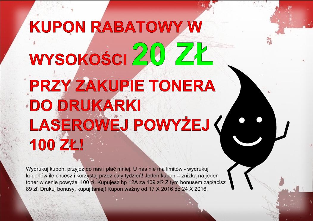 Tanie zamienniki z bonusem 20 zł! - Tanie zamienniki z bonusem 20 zł Bytom! Tanie zamienniki z bonusem 20 zł! - Tanie zamienniki z bonusem 20 zł Bytom!